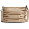 DEPECHE Trendy clutch Clutch 202 Vanilla